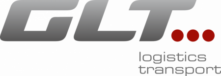 GLT d.o.o. logo