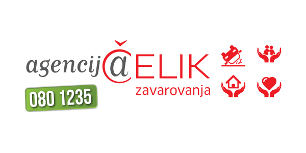 Agencija Čelik