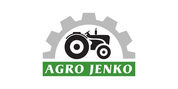 Agrojenko logo