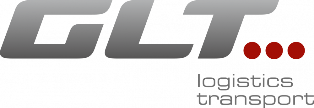GLT d.o.o. logo
