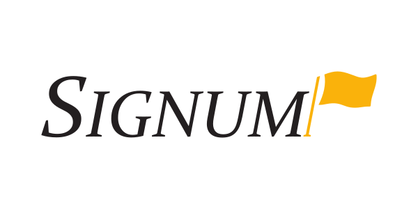 Signum logo