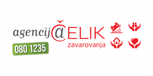 Agencija Čelik