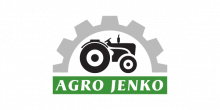 Agrojenko logo
