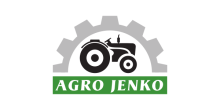 Agrojenko logo