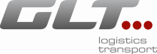 GLT d.o.o. logo