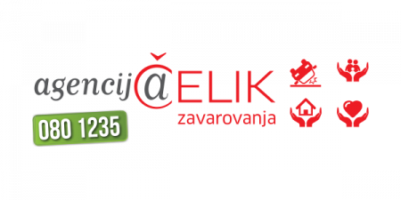 Agencija Čelik