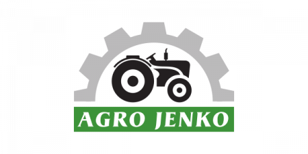 Agrojenko logo
